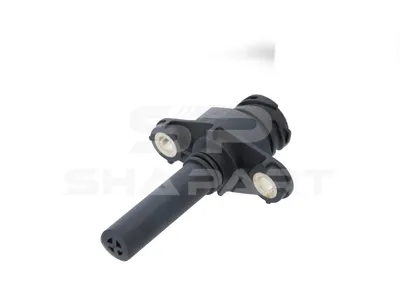 4.69835 Temperature sensor