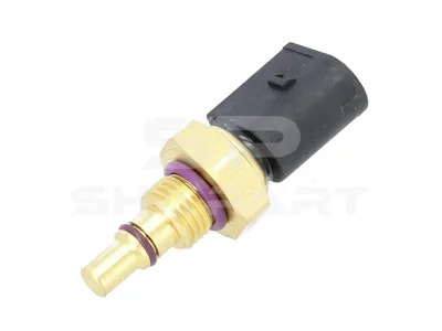 4.69837 Temperature sensor, D: 6.9 mm, M14 x 1,5, L: 28 mm