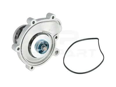 4.69855 Water pump