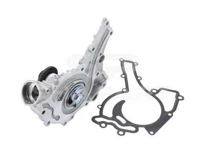 4.69856 Water pump