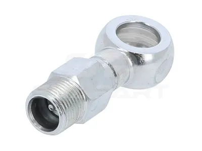 4.69860 Overflow valve