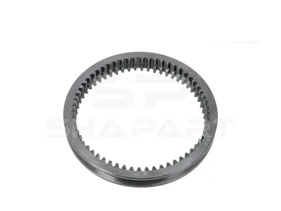 4.69877 Sliding sleeve