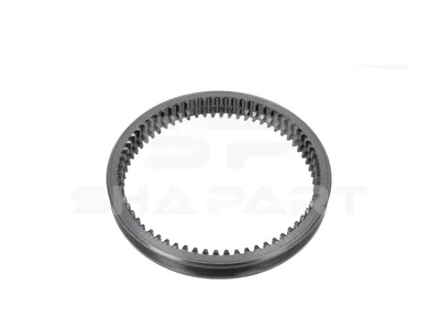 4.69878 Sliding sleeve