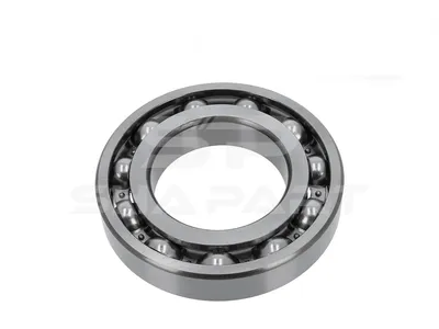 4.69886 Ball bearing