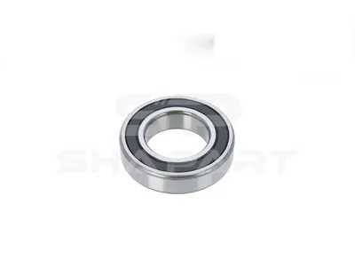 4.69888 Ball bearing