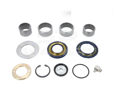 4.69890 Needle bearing kit