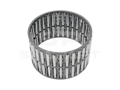 4.69891 Needle bearing, d: 64 mm, D: 75 mm, H: 44.6 mm