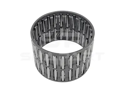 4.69892 Needle bearing, d: 63 mm, D: 71 mm, H: 50.3 mm