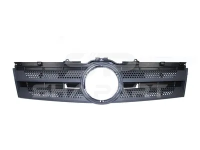 4.69895 Front grill