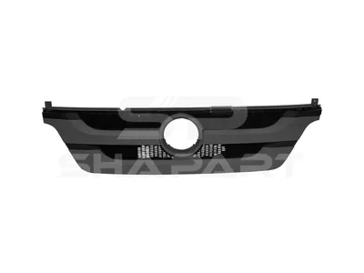 4.69899 Front grill