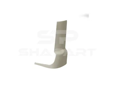 4.69904 Cover, left
