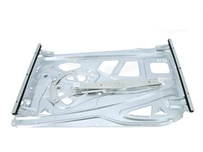 4.69908 Window regulator, left, with motor