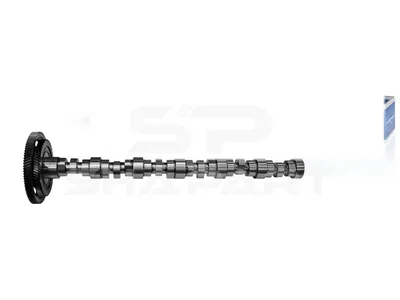 4.69930 Camshaft