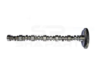 4.69931 Camshaft