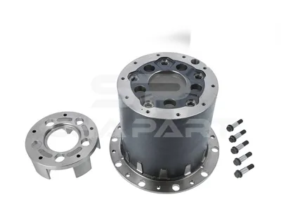 4.69939 Bell hub