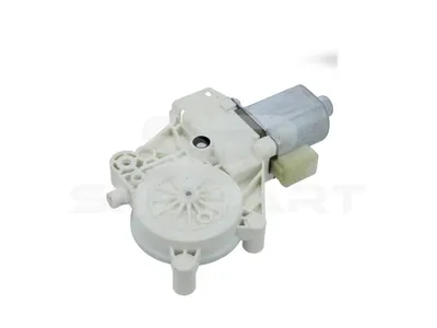 4.69971 Window lifter motor, right