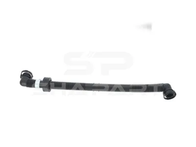 4.69974 Oil filler pipe