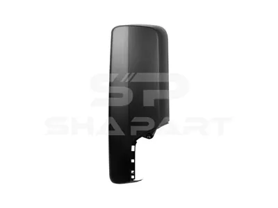 4.69990 Cover, main mirror, left