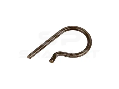 4.70011 Lock spring