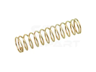 4.70022 Spring, D: 16.5 mm, L: 70 mm