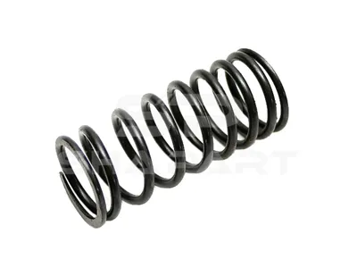 4.70056 Valve spring, inner, D: 29 mm, L: 66.5 mm