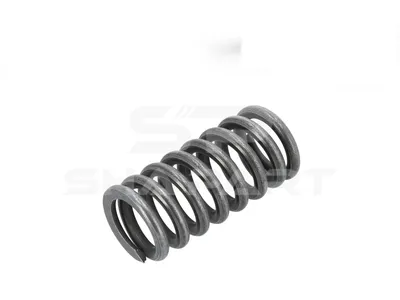4.70062 Spring