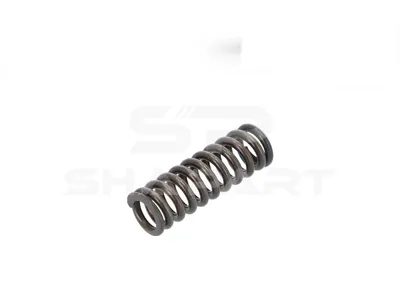 4.70087 Pressure spring, D: 11.5 mm, L: 35.5 mm