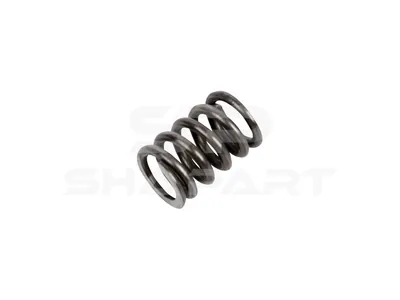 4.70090 Pressure spring, D: 14.6 mm, L: 19 mm