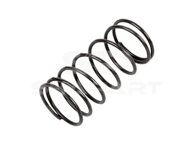 4.70098 Spring, D: 39 mm, L: 81 mm