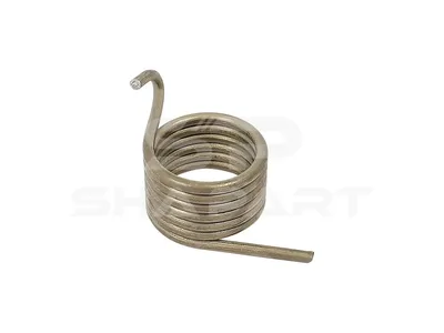 4.70104 Spring, D: 28.3 mm, L: 41.5 mm