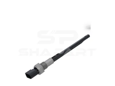 4.70128 Oil level sensor