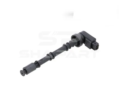 4.70138 Oil level sensor, 2 poles