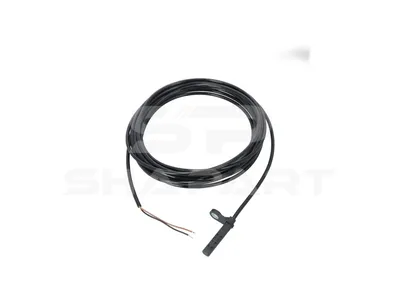 4.70140 ABS sensor, rear