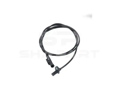4.70143 ABS sensor, rear, right