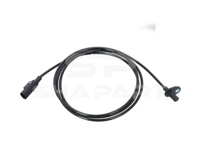 4.70144 ABS sensor, rear, left