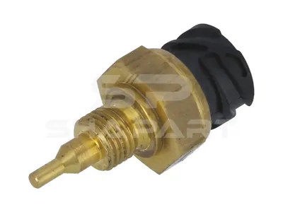 4.70145 Temperature sensor, M14 x 1,5