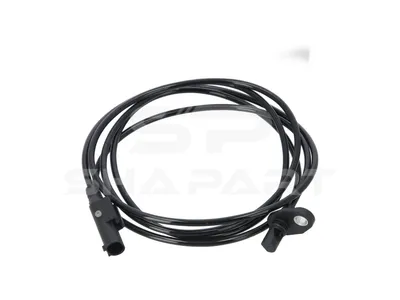 4.70146 ABS sensor, rear, right