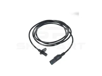 4.70147 ABS sensor, rear, left