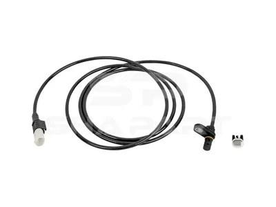 4.70148 ABS sensor, rear, right