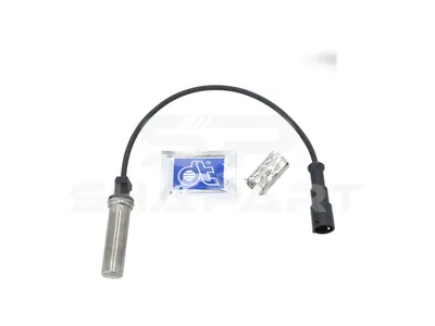 4.70150 ABS sensor