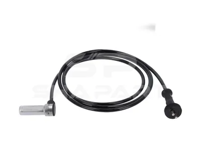 4.70152 ABS sensor
