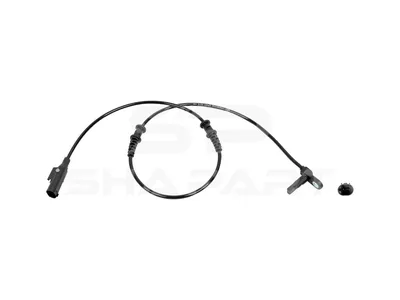 4.70156 ABS sensor, front, L: 740 mm