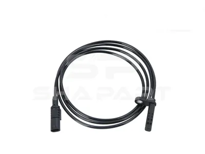 4.70157 ABS sensor, rear, right