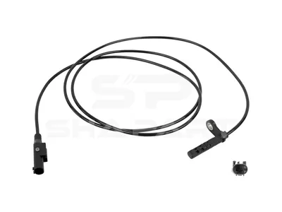 4.70158 ABS sensor, rear, left