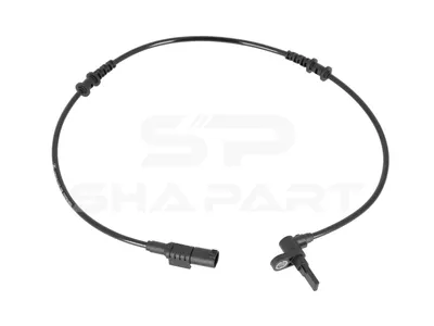4.70159 ABS sensor, front