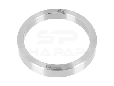 4.70160 Thrust ring, d: 100 mm, D: 120 mm, S: 18 mm