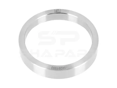 4.70161 Thrust ring, d: 101 mm, D: 120 mm