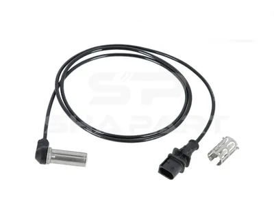4.70163 ABS sensor, L: 1400 mm