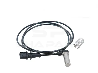 4.70164 ABS sensor, L: 1500 mm