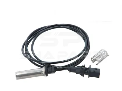4.70165 ABS sensor, left, L: 1650 mm